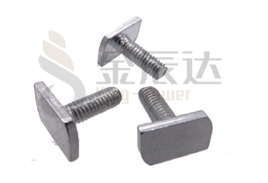 广告螺丝 广告螺丝