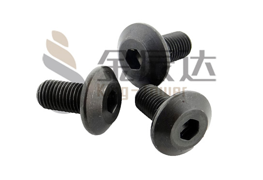 伞型刀把螺丝 伞型刀把螺丝