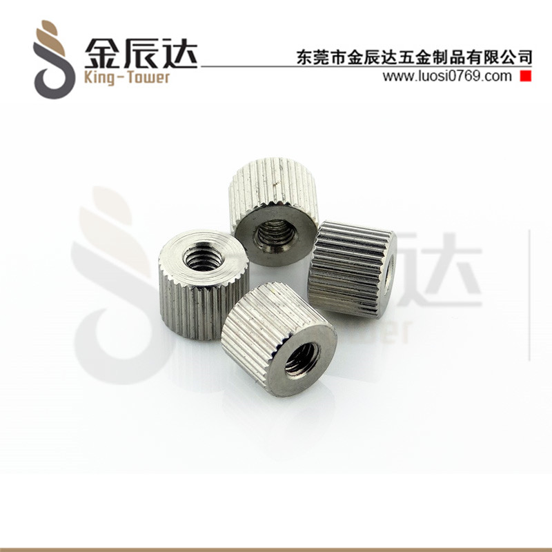 四方垫组合螺钉 四方垫组合螺钉