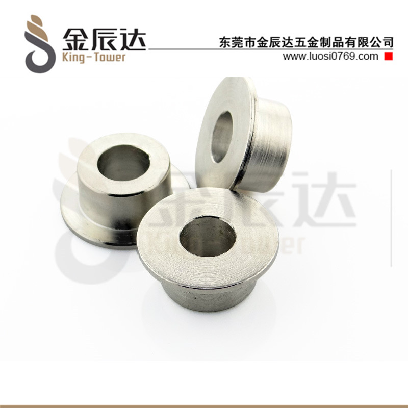 四方垫组合螺钉 四方垫组合螺钉