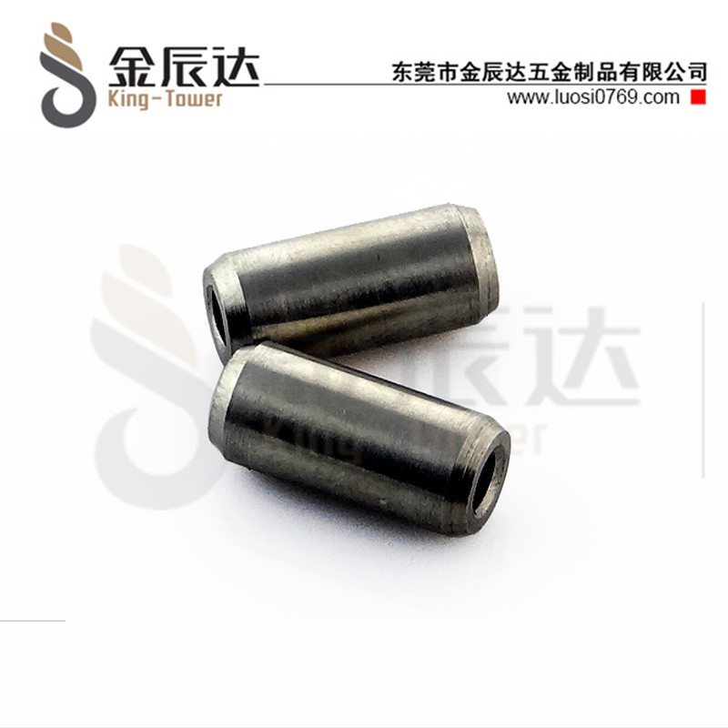 四方垫组合螺钉