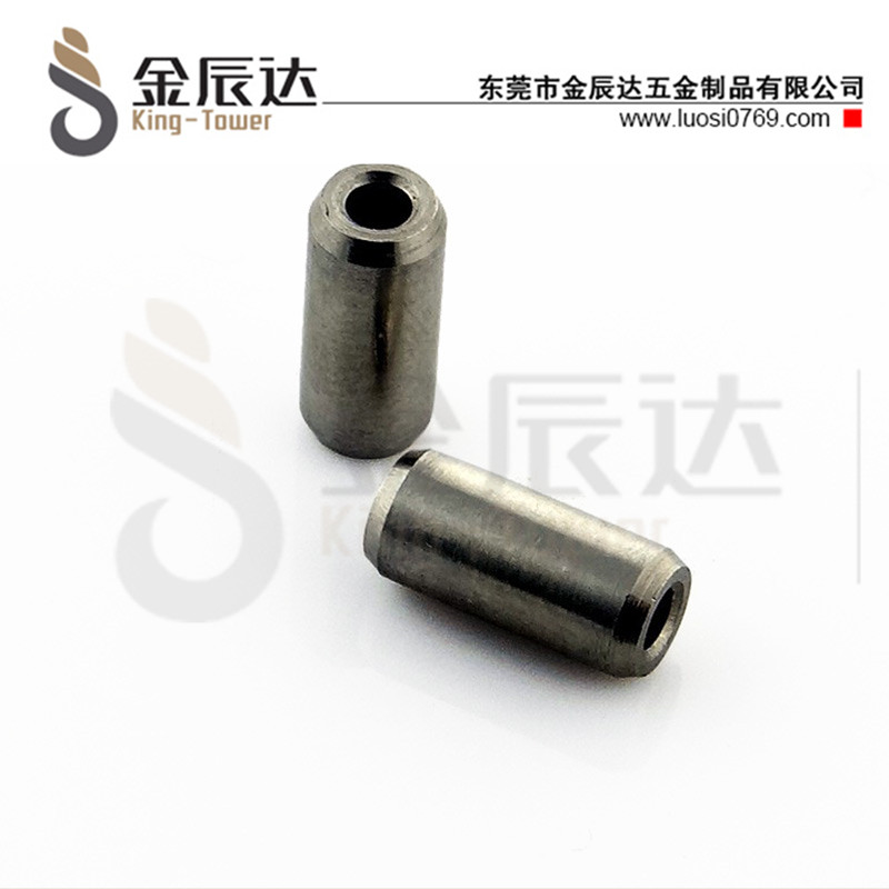 四方垫组合螺钉