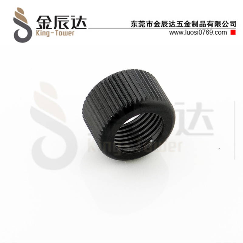 四方垫组合螺钉