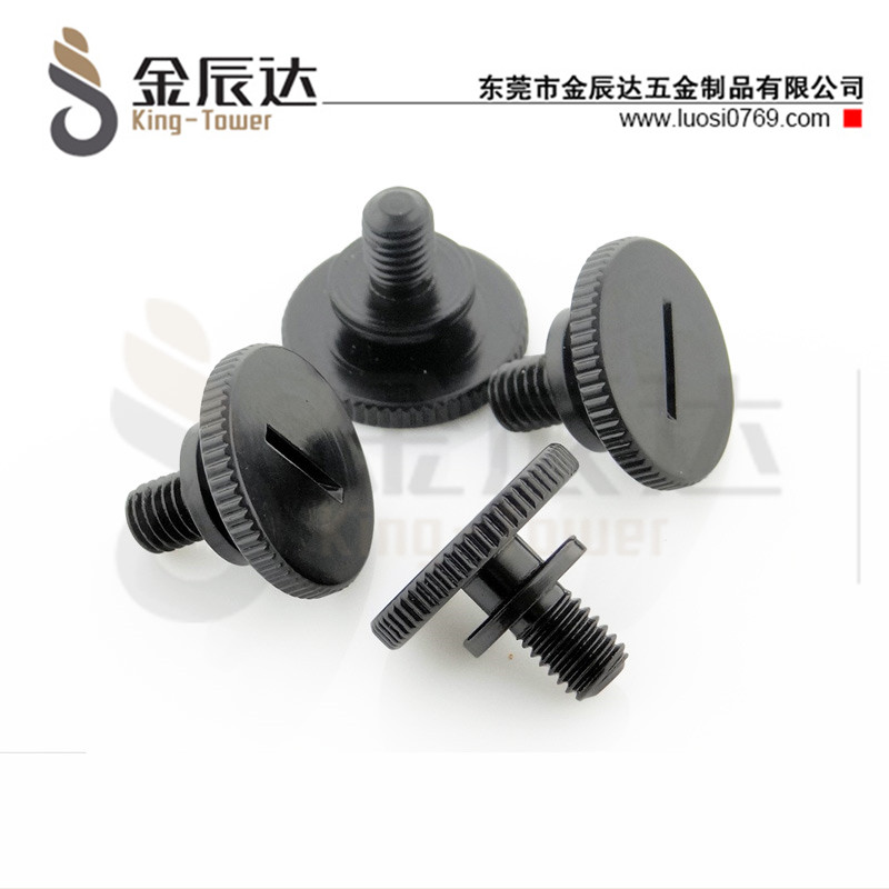 四方垫组合螺钉 四方垫组合螺钉