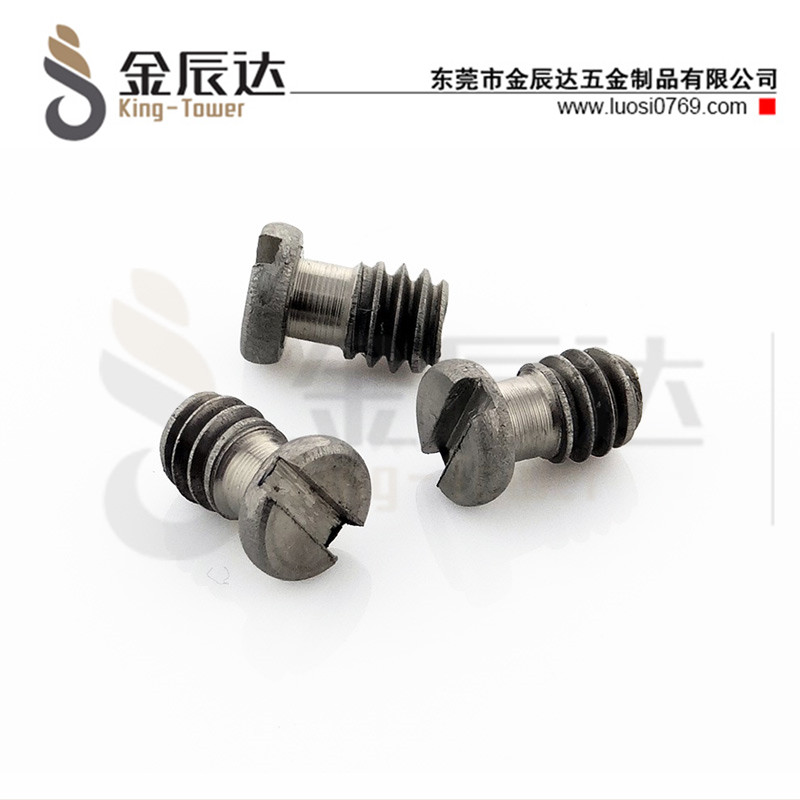 四方垫组合螺钉 四方垫组合螺钉