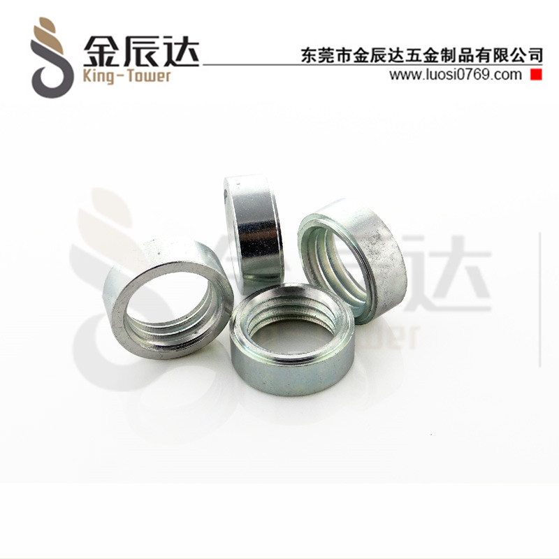 四方垫组合螺钉 四方垫组合螺钉