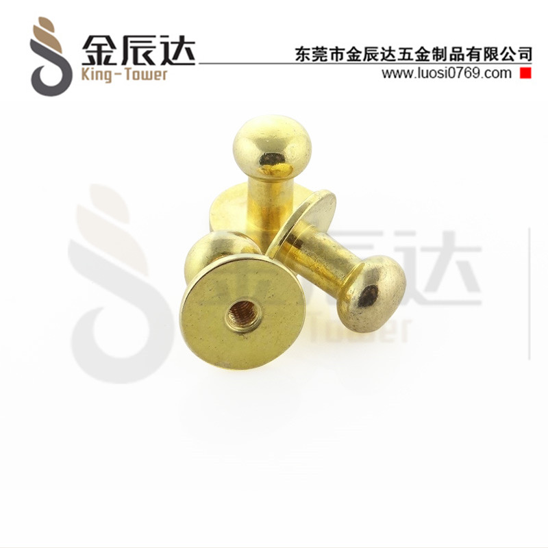 四方垫组合螺钉 四方垫组合螺钉