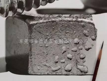 六角螺母 六角螺母