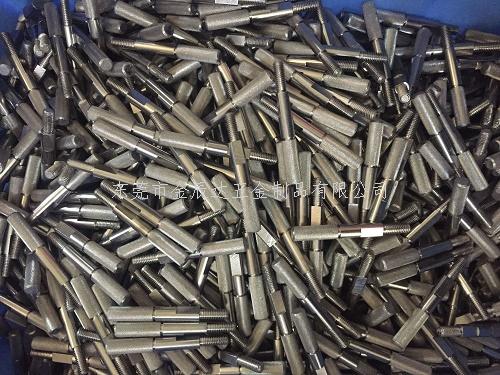 五金配件螺丝 五金配件螺丝