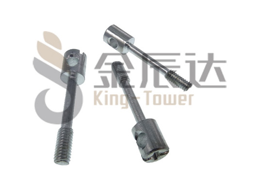 吊环螺丝 吊环螺丝
