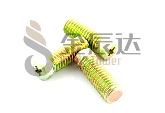 精密螺丝 精密螺丝