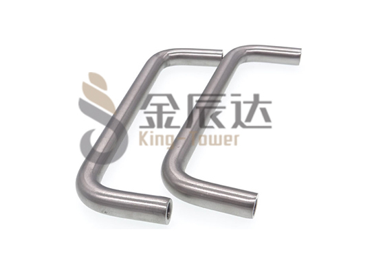 把手 把手