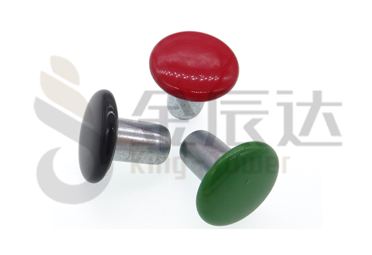 不锈钢空心铆钉 不锈钢空心铆钉