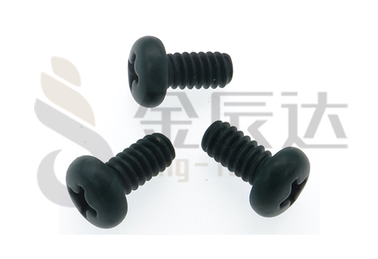 军绿色螺丝 军绿色螺丝