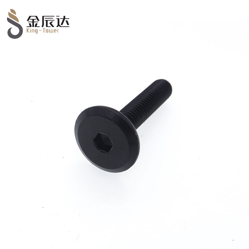 松不脱螺丝 松不脱螺丝