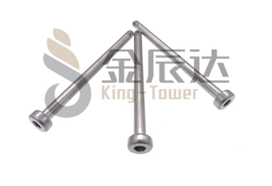 不锈钢杯头螺丝 不锈钢杯头螺丝