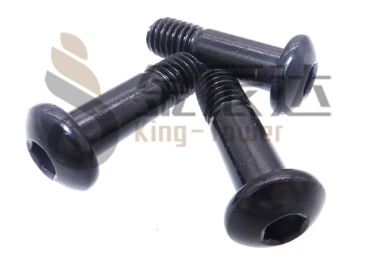 定位螺丝 定位螺丝