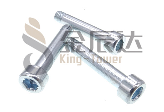 立管螺丝 立管螺丝