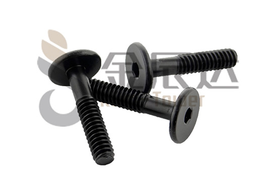 汽车音响螺丝 汽车音响螺丝