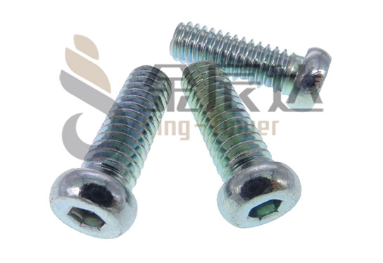 碟刹夹器固定螺丝 碟刹夹器固定螺丝