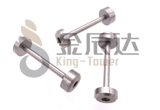 装饰螺丝 装饰螺丝