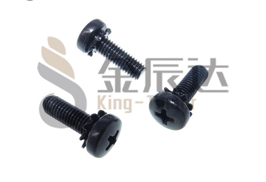 音响音箱螺丝 音响音箱螺丝