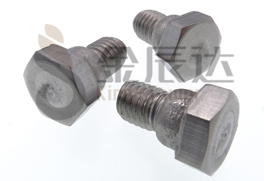 不锈钢台阶螺丝 不锈钢台阶螺丝