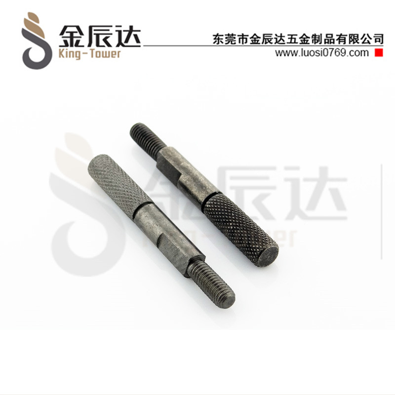 四方垫组合螺钉