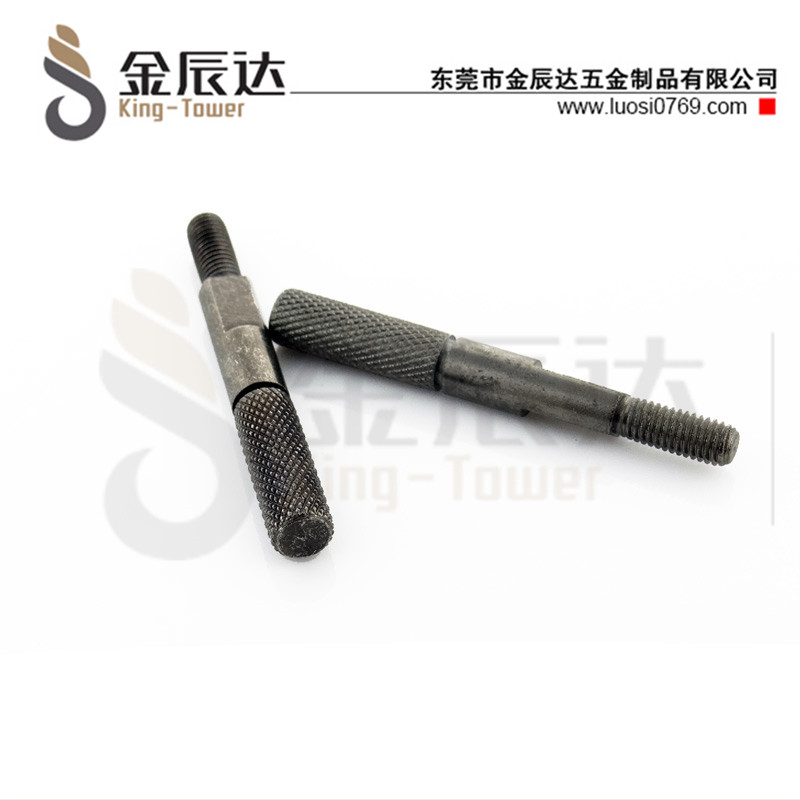 四方垫组合螺钉