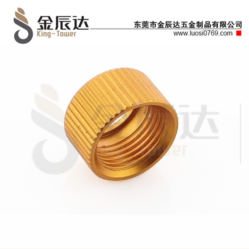 四方垫组合螺钉