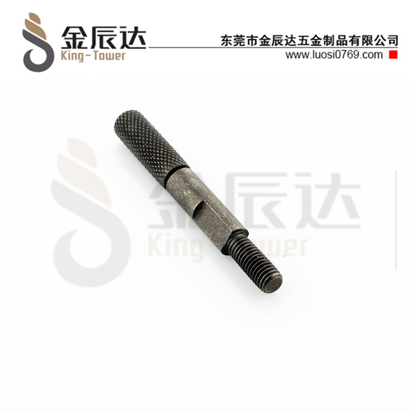 四方垫组合螺钉