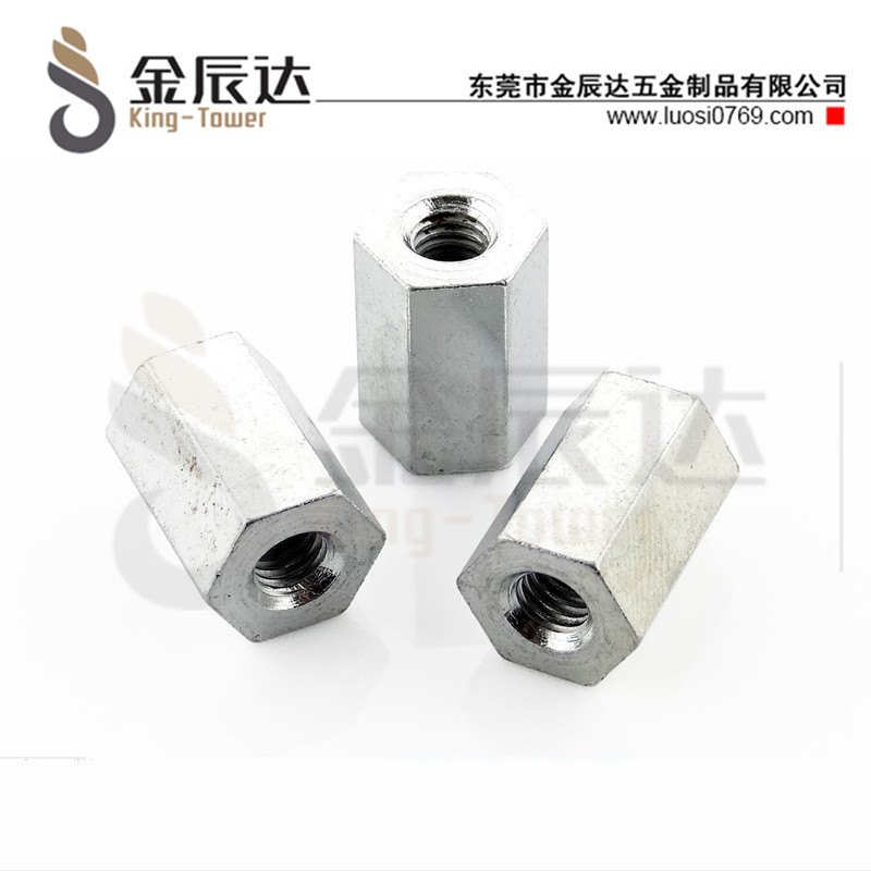 四方垫组合螺钉