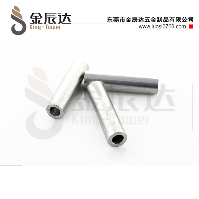 四方垫组合螺钉