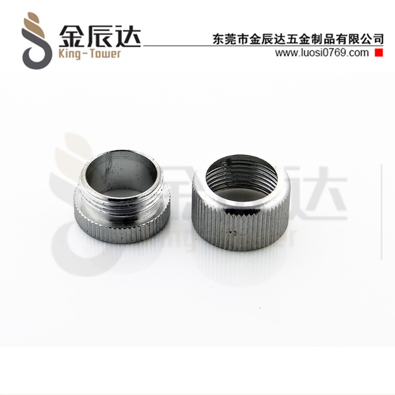 四方垫组合螺钉