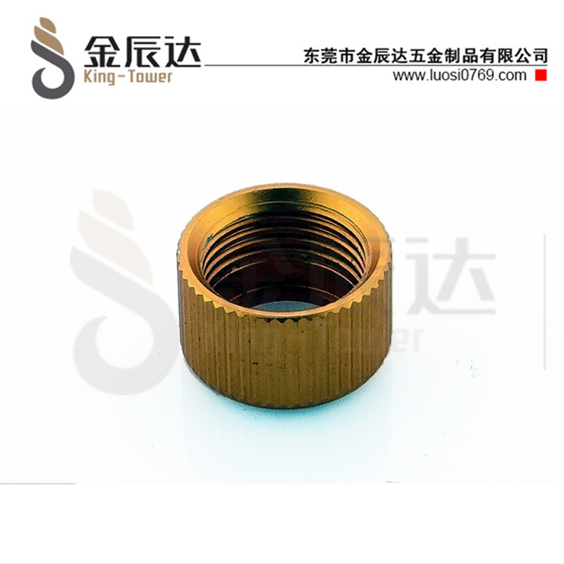 四方垫组合螺钉