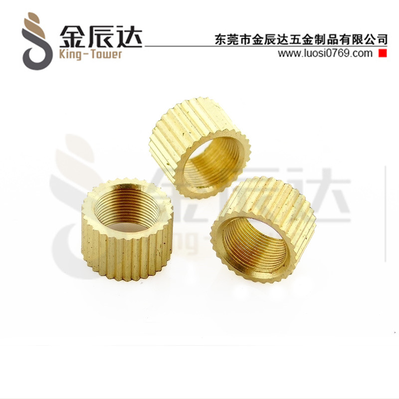 四方垫组合螺钉