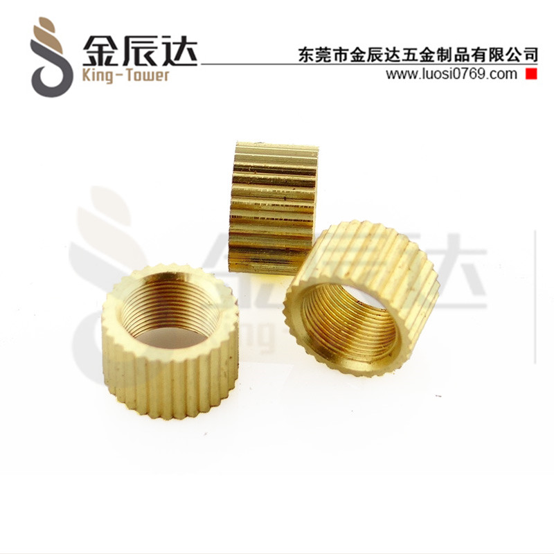 四方垫组合螺钉