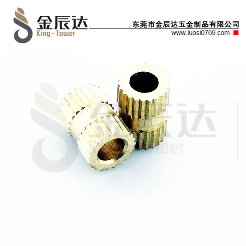 四方垫组合螺钉