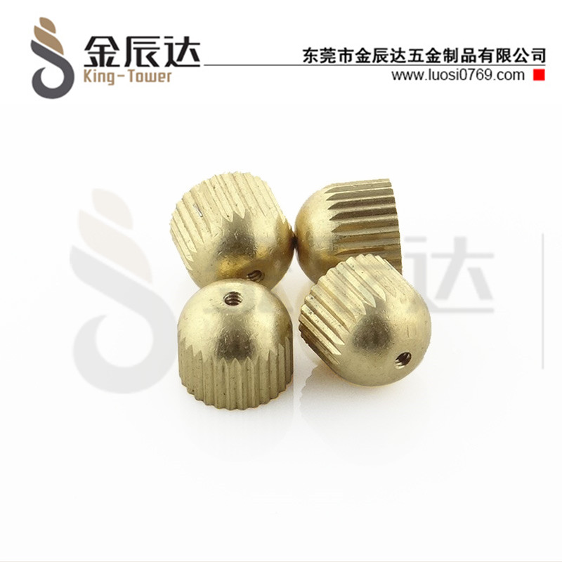 四方垫组合螺钉