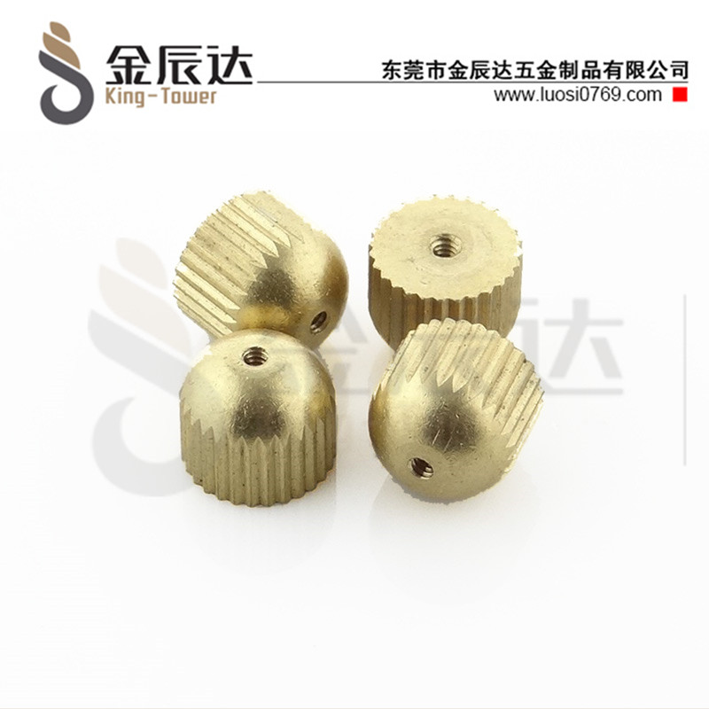 四方垫组合螺钉