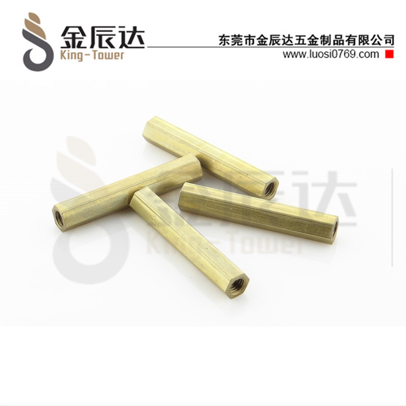 四方垫组合螺钉