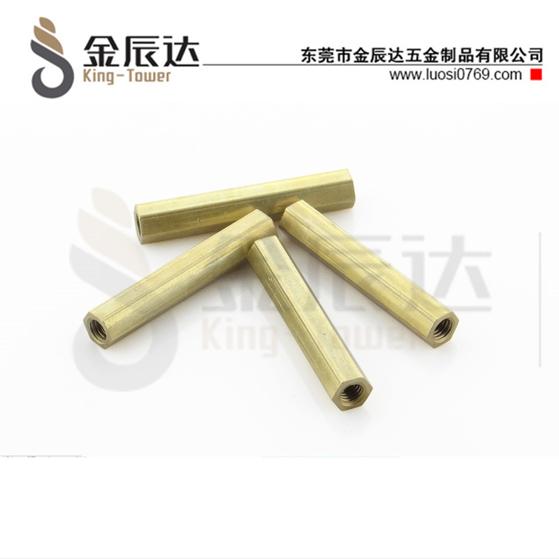 四方垫组合螺钉