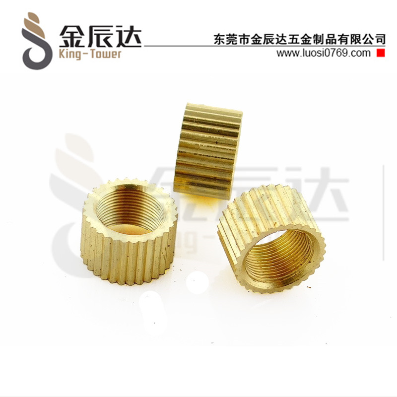 四方垫组合螺钉