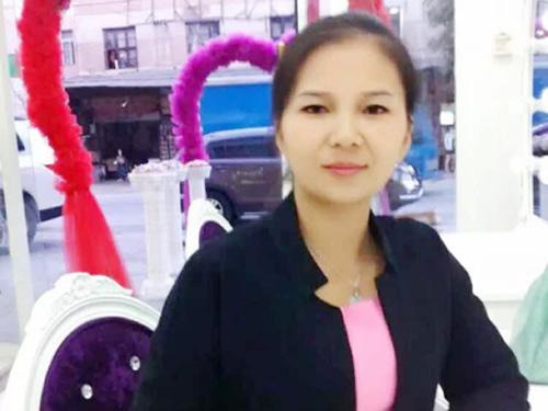 从小白到白骨精的成功...