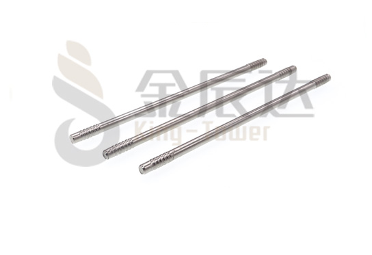 玩具双花轴 玩具双花轴