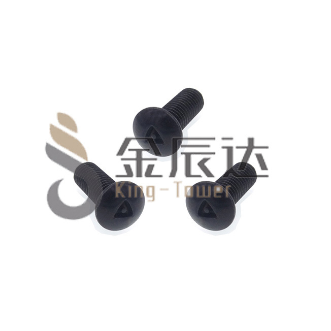 防盗螺丝 防盗螺丝