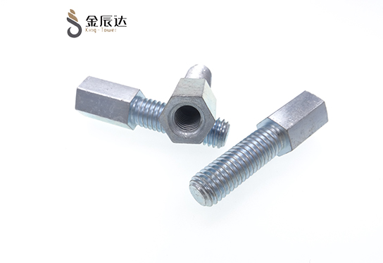 阴阳螺柱 阴阳螺柱