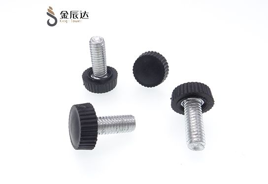 机械螺丝 机械螺丝