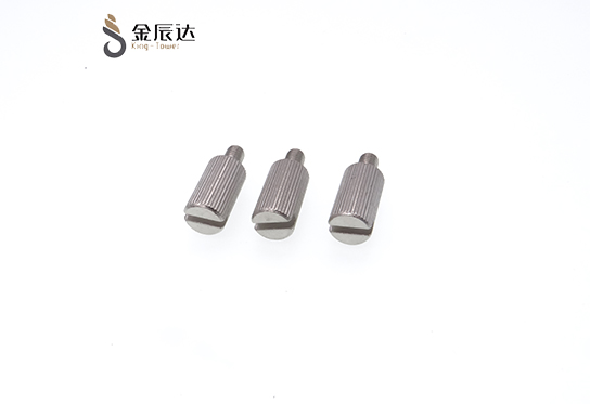 仪表螺丝 仪表螺丝