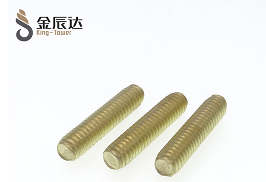 黄铜牙条 黄铜牙条